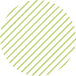 home-store-element-5